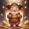 一号站平台手机客户端